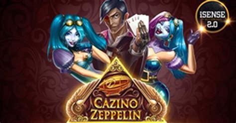  casino zeppelin/irm/premium modelle/capucine